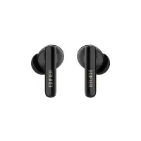 Edifier | Wireless Earbuds | X5 Pro | ANC