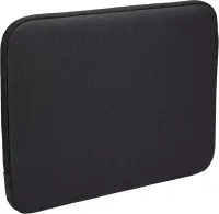 Case Logic | Laptop Case | HUXS214 Huxton | Fits up to size 14 " | Sleeve | Black – pilt 2