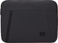 Case Logic | Laptop Case | HUXS214 Huxton | Fits up to size 14 " | Sleeve | Black
