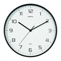 Seinakell MAUL Drip, läbimõõt 30 cm