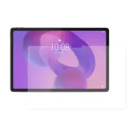 Lenovo Idea Tab Plus Glass Screen Protector | Transparent