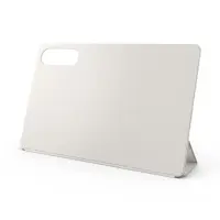 Lenovo | Folio Case for Yoga Tab | Sea Shell