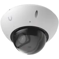 UBIQUITI UniFi Enterprise G6 Pro Dome, 4K Camera