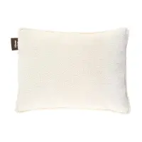 Tristar Cordless heating pillow | BW-4798 | Number of heating levels 3 | Number of persons 1 | Washable | Textile | 10 W | Beige