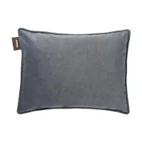 Tristar Cordless heating pillow | BW-4799 | Number of heating levels 3 | Number of persons 1 | Washable | Textile | 10 W | Grey