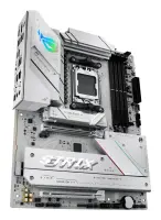 ASUS ROG STRIX B850-A GAMING WIFI AMD B850 Protsessoripesa AM5 ATX – pilt 2