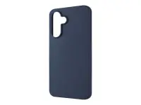 Fixed Story | Back Cover | Samsung | Galaxy A17 4G/5G | Rubber | Blue