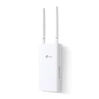 WRL 3G/4G ROUTER 300MBPS/TL-MR100-OUTDOOR TP-LINK