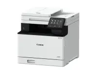 PRINTER/COP/SCAN I-SENSYS/MF752CDW II 7185C013 CANON