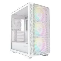 Case|MONTECH|AIR 903 MAX|MidiTower|Not included|ATX|EATX|MicroATX|MiniITX|Colour White|AIR903MAX(W)