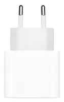 POWER ADAPTER USB-C 20W/MUVV3ZM/A APPLE – pilt 3