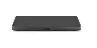 CONFER. SYS. CONTROLLER TAP IP/10" GRAPH 952-000085 LOGITECH