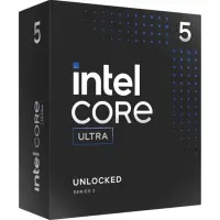 CPU|INTEL|Desktop|Intel Core Ultra|225F|Arrow Lake|3300 MHz|Cores 10|Socket LGA1851|65 Watts|BOX|BX80768225FSRQD2