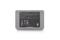 Drone Accessory|DJI|DJI Neo 2 Two-Way Charging Hub|CP.FP.00000274