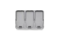 Drone Accessory|DJI|DJI Neo 2 Two-Way Charging Hub|CP.FP.00000274 – pilt 2