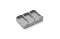 Drone Accessory|DJI|DJI Neo 2 Two-Way Charging Hub|CP.FP.00000274