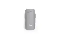 Drone Accessory|DJI|DJI Neo 2 Intelligent Flight Battery|CP.FP.00000275