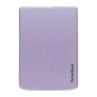 Tablet Case|POCKETBOOK|6"|Purple|SH-TR-634-LPL-WW