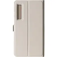 Tablet Case|ONYX BOOX|6.13"|Black|OCV0492R