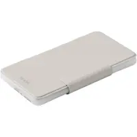 Tablet Case|ONYX BOOX|OCV0513R|Blue|OCV0513R