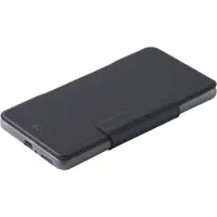 Tablet Case|ONYX BOOX|BOOX 2-in-1 Magnetic Case for Palma 2 Pro E-Ink Tablet (Midnight Blue)|6.13"|Midnight Blue|OCV0522R