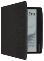 Tablet Case|POCKETBOOK|Black|HN-QI-PU-700-BK-WW