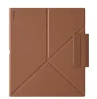 Tablet Case|ONYX BOOX|NOTE AIR5 C|OCV0521R