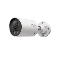 NET CAMERA BULLET H.265+ 4MP/INSIGHT S345S(4MM) TP-LINK