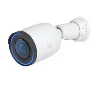 NET CAMERA 4K/UVC-G6-PRO-BULLET-W UBIQUITI