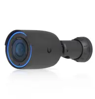 NET CAMERA 4K/UVC-G6-PRO-BULLET-B UBIQUITI