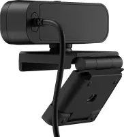 HP 435 FHD Webcam – pilt 2