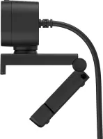 HP 435 FHD Webcam – pilt 3