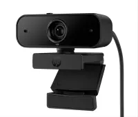 HP 435 FHD Webcam – pilt 4