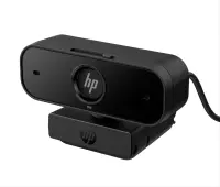 HP 435 FHD Webcam – pilt 5