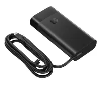 HP 140W USB-C Laptop Charger – pilt 2