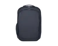 HP Evday 16 Odyssey Gray Laptop Backpack