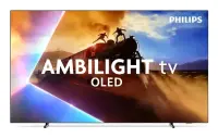 Philips OLED 4K Ambilight TV | 77OLED770/12 | 77 | Smart TV | TITAN OS | UHD – pilt 2
