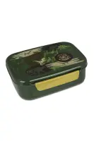 Lõunakarp FOODYX jagajaga 765ml, Adventure Park