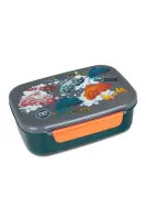 Lõunakarp FOODYX jagajaga 765ml, Offroad