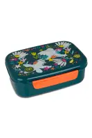 Lõunakarp FOODYX jagajaga 765ml, Sunny day