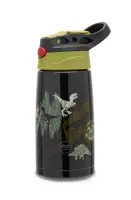 Termospudel BONO COOLPACK Adventure park