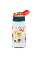 Termospudel BONO COOLPACK Sunny day