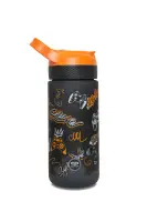 Joogipudel CoolPack, BIBBY Gamer, 420ml