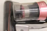 SALE OUT. | Jimmy Vacuum Cleaner | BX5 Pro Anti-mite | Corded operating | Handheld | 500 W | 220-240 V | Warranty 24 month(s) | DAMAGED PACKAGING