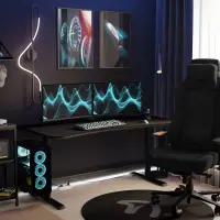 Arozzi | Nova | 27 " | IPS | QHD | 16:9 | 180 Hz | 1 ms | 2560 x 1440 pixels | 350 cd/m² | HDMI ports quantity 1 | Black