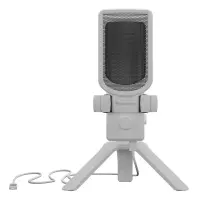 Genesis | Microphone | Radium 250 | Noise reduction