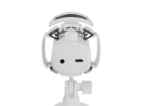 Genesis | Microphone | Radium 250 | Noise reduction – pilt 3