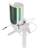 Genesis | Microphone | Radium 250 | Noise reduction – pilt 5