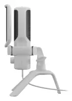 Genesis | Microphone | Radium 250 | Noise reduction – pilt 8