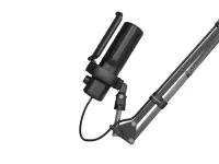 Genesis | Microphone | Radium 251 | Noise reduction – pilt 5